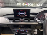 Used Audi A6