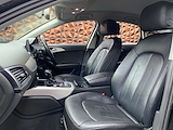 Used Audi A6