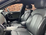Used Audi A6