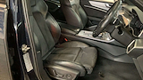 Used Audi A6