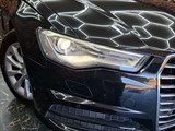 Used Audi A6