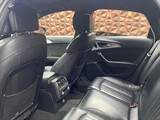 Used Audi A6