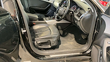 Used Audi A6