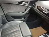 Used Audi A6