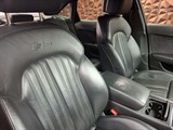 Used Audi A6