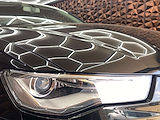 Used Audi A6