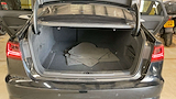 Used Audi A6