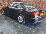 Used Audi A6