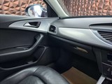 Used Audi A6