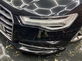 Used Audi A6