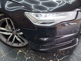 Used Audi A6