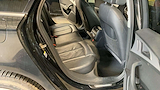Used Audi A6