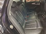 Used Audi A6