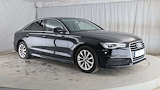 Used Audi A6