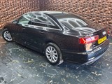 Used Audi A6