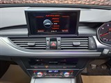Used Audi A6