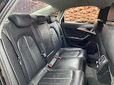 Used Audi A6