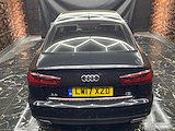 Used Audi A6