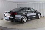 Used Audi A6