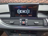 Used Audi A6