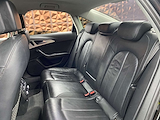 Used Audi A6
