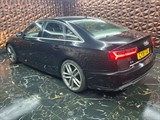 Used Audi A6