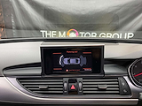 Used Audi A6