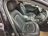 Used Audi A6