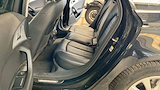 Used Audi A6