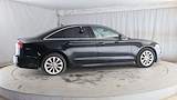 Used Audi A6