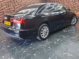 Used Audi A6