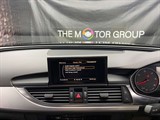 Used Audi A6
