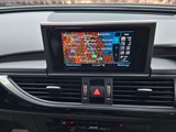 Used Audi A6
