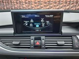 Used Audi A6