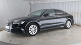 Used Audi A6