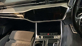 Used Audi A6