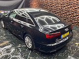 Used Audi A6