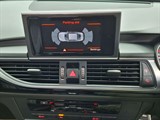 Used Audi A6