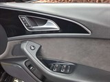 Used Audi A6