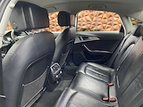 Used Audi A6
