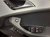 Used Audi A6