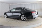 Used Audi A6