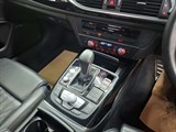 Used Audi A6