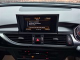 Used Audi A6