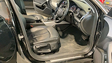 Used Audi A6