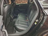 Used Audi A6