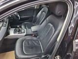 Used Audi A6