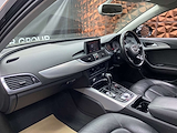 Used Audi A6
