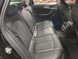Used Audi A6