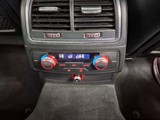Used Audi A6